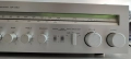 Ресивър Yamaha CR-240, снимка 12