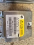 Airbag Sgm bmw e60, снимка 3