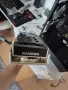 Видео карта XFX Speedster QICK319 Radeon RX 6750XT 12GB GDDR6, снимка 5