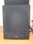 Активен Субуфер JVC SP-PW880, снимка 8