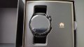 Huawei Watch GT 3 смарт часовник , снимка 3