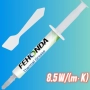 4гр 8.5 W/m·k Fehonda TG-8 термична термопаста за процесор, снимка 2