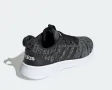 маратонки ADIDAS PUREMOTION K - номер 43,5-44, снимка 3