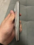 Apple Iphone X 64GB, снимка 7