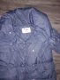 Зимно яке/ момиче 3 год., снимка 7