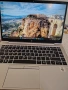 Само за 499 евро ! Лаптоп HP EliteBook 840 G8 i5, 8GB 256GB Windows 11, снимка 4