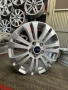 Джанти 16 Цола 5х108 Ford Mondeo С Max Focus S Max  Оригинални, снимка 8