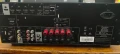 Receiver Pioneer VSX-529, снимка 7