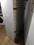 продавам хладилник с фризер, снимка 3