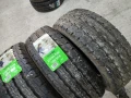 4бр.НОВИ летни гуми FIRESTONE 215 65 16C цена за брой, снимка 4