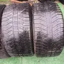 20 цола спорт пакет 295 40 и 265 45 Michelin alpin  5 suv, снимка 2