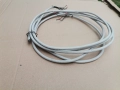Комуникационен кабел за контрол на данни 7x0.75mm2, снимка 3