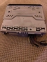 Авторадио CD/MP3 Sony CDX‑GT33U с USB-AUX, снимка 3