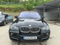 БМВ Е70 3.0 , снимка 1