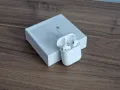 Слушалки AirPods 2 - реплика; чисто нови, снимка 1