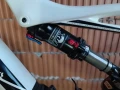 specialized stumpjumper 27,5, снимка 4