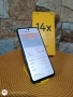 Realme 14x , снимка 2