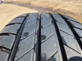 Гуми BRIGESTONE 215/55 R17, снимка 2