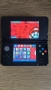 Nintendo New 3DS Super Mario Eddition с Luma, снимка 4
