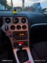 Продава се Alfa Romeo 159 1.9 jtd 150 hp, снимка 8