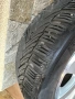 Джанти 16 5x112, снимка 8