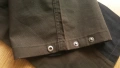 Clas Ohison Stretch Trouser размер 2-3XL за лов рибол панталон със здрава и еластична материи - 2298, снимка 7