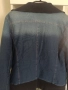 Дамско яке , снимка 3
