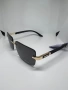 Слънчеви очила THOM RICHARD TR9536  със 100% UV защита , снимка 4