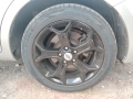 Ford Mondeo MK3 2.0tdci 140к.с. на части, снимка 8