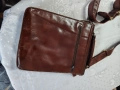 Мъжка чанта, снимка 5
