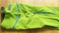 NORRONA Falketind Flex1 Stretch Pants размер M изцяло еластичен панталон - 2366, снимка 4