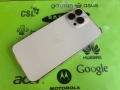 iPhone 13 Pro Max Gold 128gb 91% батерия, снимка 1