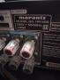 Marantz NR 1506., снимка 11