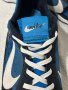 Nike Zoom Forever XC 2 Techno Blue & White Field Track Running Spikes, снимка 4