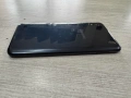 Samsung Galaxy A10 32GB 2GB, снимка 10