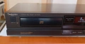 Technics SL-P202A - CD-Player , снимка 2