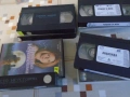 10бр vhs-цена за всички, снимка 5