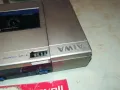 out of stock-AIWA HS-F1 STEREO RECORDER-MADE IN JAPAN-ВНОС SWISS 2404251008, снимка 12