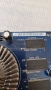 AGP видеокарта GF7600GS 256MB DDR2 128bit Asus , снимка 9