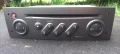 CD Player Renault Megane II / Scenic II, снимка 1