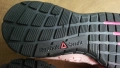 Reebok Crossfit Women's Kids Shoes Размер EUR 38 / UK 5 дамски детски маратонки 233-14-S, снимка 12