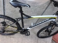 алуминиев велосипед 27.5, снимка 10