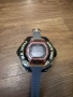 Часовници Baby G и G-Shock, снимка 5