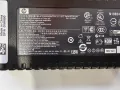 Зарядно HP 135W 7.4-5mm 19V 7.1A Дебела букса с пин | laptop/pc adapter/charger, снимка 2