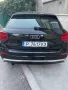 Audi Q2, снимка 3