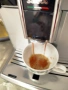 Кафе машина PICO BARISTO, снимка 5
