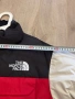 Ново Мъжко  зимно яке The North Face, L/100 , снимка 11