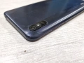 Xiaomi Redmi 9A 32GB 2GB RAM Dual, снимка 5