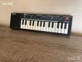 CASIO PT-12 VINTAGE MINI Mini Keyboard Synthesizer, снимка 6