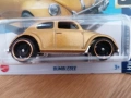 Bumblebee, Bugatti Bolide, Braille Racer Twin Mill, 2018 Bentley Continental GT3, 2023 BMW, Barbie, снимка 6